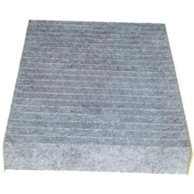 PURFLUX AHC284 Aktivkohle-Luftfilter für Opel, Renault, Fiat PURFLUX AHC284 Aktivkohle-Luftfilter für Opel, Renault, Fiat