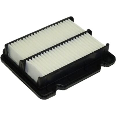 Purflux A1321 Luftfilter - Chevrolet Kalos / Aveo Purflux A1321 Luftfilter - Chevrolet Kalos / Aveo