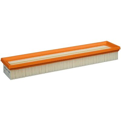PURFLUX A1336 High-Quality Air Filter for Peugeot, Citroën - Air Filter PURFLUX A1336 High-Quality Air Filter for Peugeot, Citroën - Air Filter
