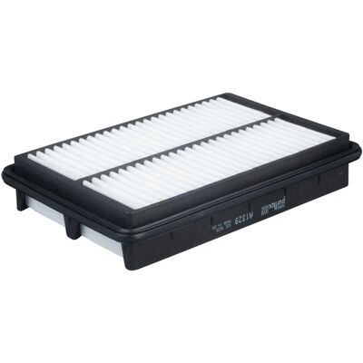 Filtro de aire Purflux A1329 - Hyundai Sonata V, Grandeur Filtro de aire Purflux A1329 - Hyundai Sonata V, Grandeur