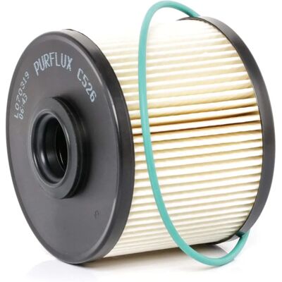 PURFLUX C526 Filtr paliwa - Filtr paliwa dla Peugeot, Ford, Fiat PURFLUX C526 Filtr paliwa - Filtr paliwa dla Peugeot, Ford, Fiat