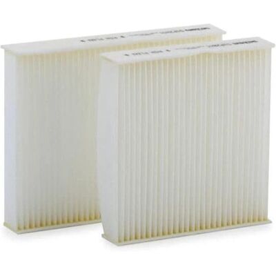 PURFLUX Luftfilter - Pollenfilter für Peugeot & Citroën AH245-2 PURFLUX Luftfilter - Pollenfilter für Peugeot & Citroën AH245-2
