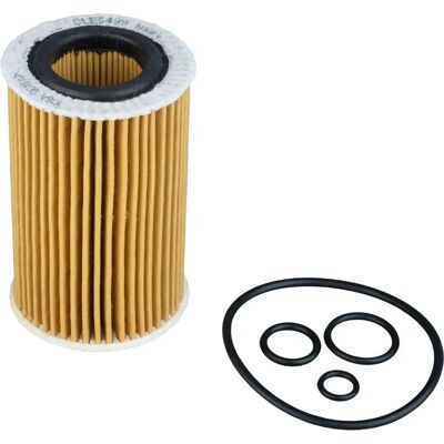 PURFLUX L342 Oljefilter - Kassetfilter for Renault, Opel, Saab, Vauxhall PURFLUX L342 Oljefilter - Kassetfilter for Renault, Opel, Saab, Vauxhall