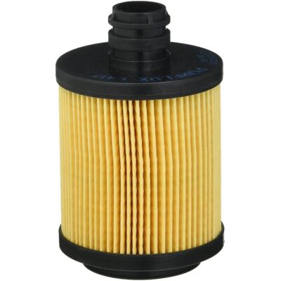 Filtr oleju PURFLUX L417 - Wysokiej jakości wkładka do Opel, Saab, Chevrolet Filtr oleju PURFLUX L417 - Wysokiej jakości wkładka do Opel, Saab, Chevrolet