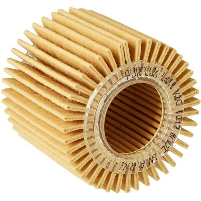 PURFLUX L419 Ölfilter - Hochleistungskartusche für Toyota, Lexus, Lotus PURFLUX L419 Ölfilter - Hochleistungskartusche für Toyota, Lexus, Lotus
