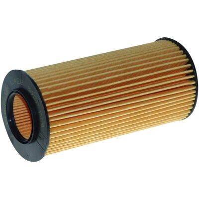 Oljefilter PURFLUX L428 - För Mercedes-Benz E-klass & S-klass Oljefilter PURFLUX L428 - För Mercedes-Benz E-klass & S-klass