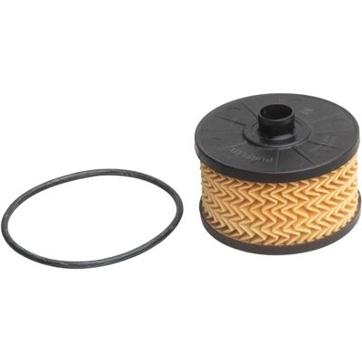 Filtr oleju PURFLUX L441 - Kompatybilny z Nissan, Renault, Dacia, Mercedes-Benz Filtr oleju PURFLUX L441 - Kompatybilny z Nissan, Renault, Dacia, Mercedes-Benz