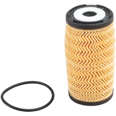 PURFLUX L460 Ölfilter - Motorenschutz PURFLUX L460 Ölfilter - Motorenschutz