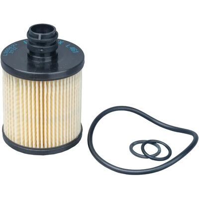 PURFLUX Oil Filter L461 - Engine Protection PURFLUX Oil Filter L461 - Engine Protection