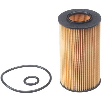 PURFLUX L467 Olje Filter - Filterpatron for Chrysler PT Cruiser PURFLUX L467 Olje Filter - Filterpatron for Chrysler PT Cruiser