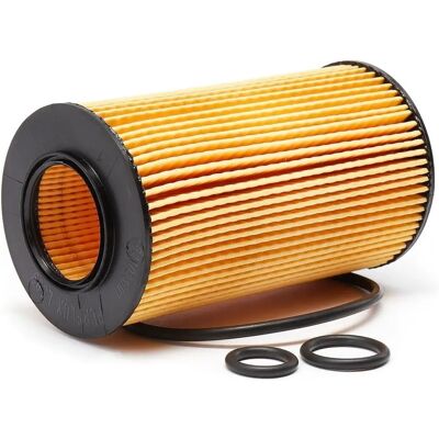 PURFLUX L509 Ölfilter - Ölfilter für Mercedes-Benz, Jeep, Infiniti, Chrysler, Dodge, Nissan, Rover PURFLUX L509 Ölfilter - Ölfilter für Mercedes-Benz, Jeep, Infiniti, Chrysler, Dodge, Nissan, Rover