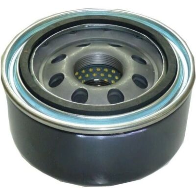 Purflux LS942 Oliefilter - Chassis/Frame Modeller Purflux LS942 Oliefilter - Chassis/Frame Modeller