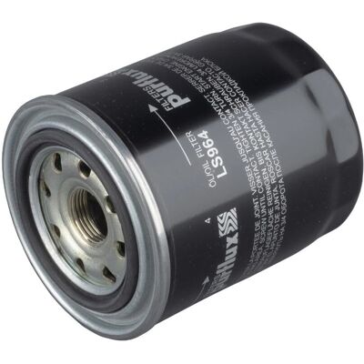 PURFLUX LS964 Filtr oleju do Subaru - 3 warianty PURFLUX LS964 Filtr oleju do Subaru - 3 warianty