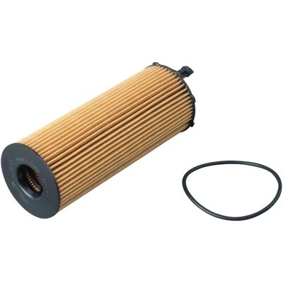 PURFLUX L977 Oljefilter - Kartushusfilter PURFLUX L977 Oljefilter - Kartushusfilter