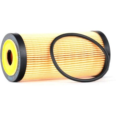 Filtr oleju PURFLUX L980 - Filtr oleju Filtr oleju PURFLUX L980 - Filtr oleju
