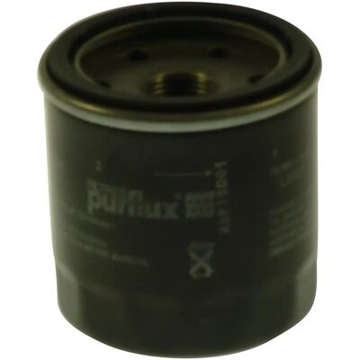Purflux Aveo I 1.2 16V Spark Oljefilter - Oljefilter Purflux Aveo I 1.2 16V Spark Oljefilter - Oljefilter