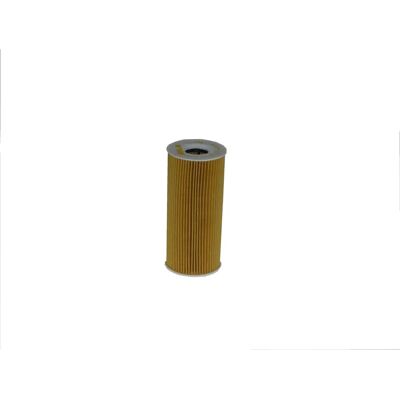 PURFLUX L986 Oljefilter - Passer til Porsche Boxster, Cayman, 718 Cayman PURFLUX L986 Oljefilter - Passer til Porsche Boxster, Cayman, 718 Cayman