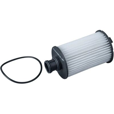 Oljefilter PURFLUX L987 - Kartusj - 68mm Utside, 31mm Innside - 148mm Høyde Oljefilter PURFLUX L987 - Kartusj - 68mm Utside, 31mm Innside - 148mm Høyde