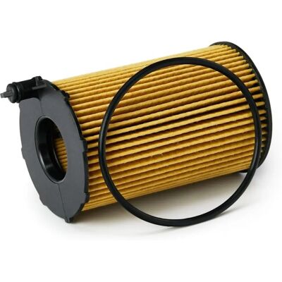 Filtre à huile PURFLUX L988 - Filtre pour VW, Audi, Porsche, Touareg, A4, A6, Q5, Panamera, Cayenne Filtre à huile PURFLUX L988 - Filtre pour VW, Audi, Porsche, Touareg, A4, A6, Q5, Panamera, Cayenne