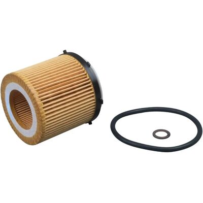 Φίλτρο λαδιού Purflux L993 - Για BMW X1, X3, 5 Σειρά Φίλτρο λαδιού Purflux L993 - Για BMW X1, X3, 5 Σειρά