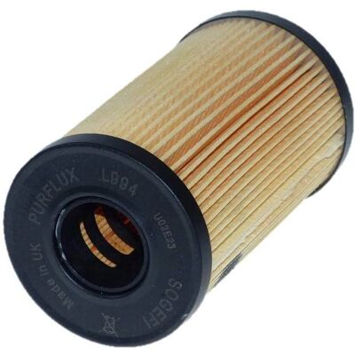 PURFLUX L994 Filtro olio - Land Rover, Jaguar, Range Rover Sport PURFLUX L994 Filtro olio - Land Rover, Jaguar, Range Rover Sport