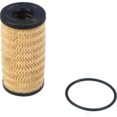 PURFLUX L997 Oljefilter - Filterinsats för Mercedes-Benz C-Klass W205/S205 PURFLUX L997 Oljefilter - Filterinsats för Mercedes-Benz C-Klass W205/S205