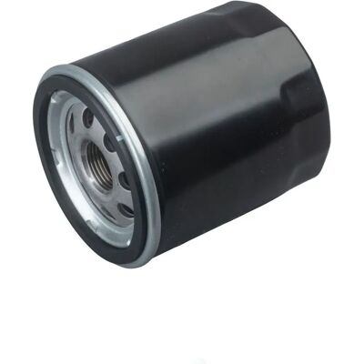 PURFLUX LS1042 Oil Filter - Spin-on, 85mm, 76mm, M20x1.5 - Oil Filter PURFLUX LS1042 Oil Filter - Spin-on, 85mm, 76mm, M20x1.5 - Oil Filter