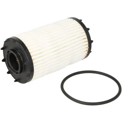 PURFLUX L1048 Ölfilter - Filter für Audi, Porsche PURFLUX L1048 Ölfilter - Filter für Audi, Porsche
