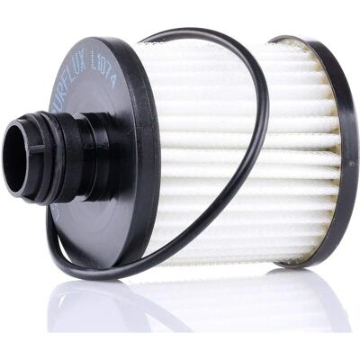 PURFLUX L1074 Oliefilter - Kompatibel med Opel, Fiat, Peugeot PURFLUX L1074 Oliefilter - Kompatibel med Opel, Fiat, Peugeot