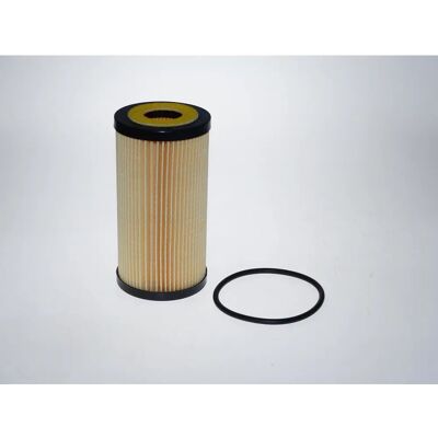 Filtre à huile PURFLUX L1075 - Compatible avec VW & Audi Filtre à huile PURFLUX L1075 - Compatible avec VW & Audi