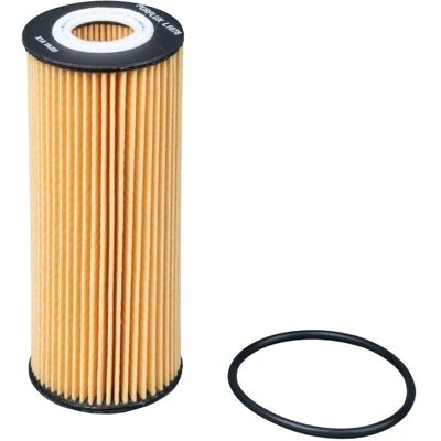 PURFLUX L1078 - Oil Filter for Mercedes-Benz GLA, GL, C-Class Wagon PURFLUX L1078 - Oil Filter for Mercedes-Benz GLA, GL, C-Class Wagon