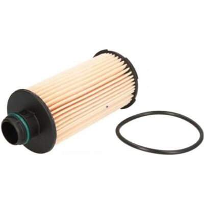 PURFLUX L1083 Filtru de ulei - Cartuș pentru Alfa Romeo Giulia Stelvio PURFLUX L1083 Filtru de ulei - Cartuș pentru Alfa Romeo Giulia Stelvio