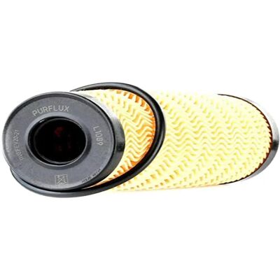 PURFLUX Ölfilter L1089 - Filter für Motoröl PURFLUX Ölfilter L1089 - Filter für Motoröl