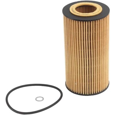 PURFLUX L1097 Oil Filter - Phaeton, A6 Avant, A4 Avant PURFLUX L1097 Oil Filter - Phaeton, A6 Avant, A4 Avant