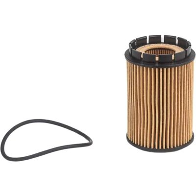 PURFLUX L1098 - Φίλτρο κάρτα λαδιού PURFLUX L1098 - Φίλτρο κάρτα λαδιού