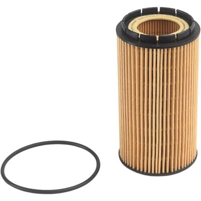 PURFLUX L1110 oljefilter - Høykvalitets filterpatron for VW, Audi, Bentley PURFLUX L1110 oljefilter - Høykvalitets filterpatron for VW, Audi, Bentley