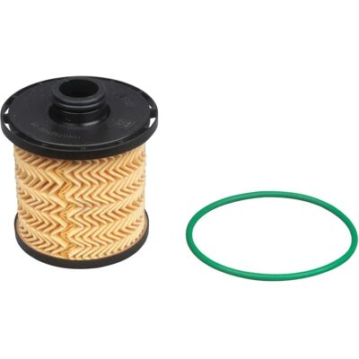 Filtro olio PURFLUX L1121 - Cartuccia Filtro olio PURFLUX L1121 - Cartuccia