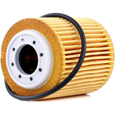 Purflux öljynsuodatin Peugeot 2008, 3008, 308, 208, Rifter, 5008, 508, Traveller, Expert, Partner & Citroën C3, Berlingo Purflux öljynsuodatin Peugeot 2008, 3008, 308, 208, Rifter, 5008, 508, Traveller, Expert, Partner & Citroën C3, Berlingo