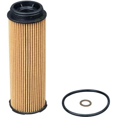 PURFLUX BMW Toyota Alpina Oliefilter - Cartridge, 54mm PURFLUX BMW Toyota Alpina Oliefilter - Cartridge, 54mm