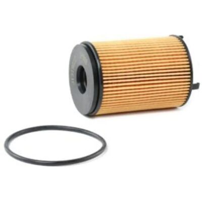 PURFLUX D-Max oliefilter - 28/62/94mm - til ISUZU PURFLUX D-Max oliefilter - 28/62/94mm - til ISUZU
