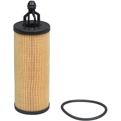 PURFLUX L1136 Oliefilter - Kompatibel med Jeep, Dodge, Chrysler, Lancia, Fiat PURFLUX L1136 Oliefilter - Kompatibel med Jeep, Dodge, Chrysler, Lancia, Fiat