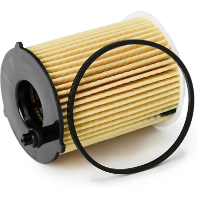 Filtre à huile PURFLUX L343D - Compatible avec Citroën, Peugeot, Ford, Opel, Fiat, Mazda, Mitsubishi, Volvo, Mini, DS - Publicité Filtre à huile PURFLUX L343D - Compatible avec Citroën, Peugeot, Ford, Opel, Fiat, Mazda, Mitsubishi, Volvo, Mini, DS - Publicité