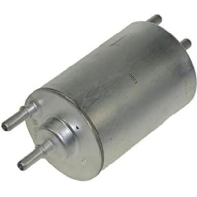PURFLUX EP217 Fuel Filter - Audi B6/B7, Seat Exeo PURFLUX EP217 Fuel Filter - Audi B6/B7, Seat Exeo