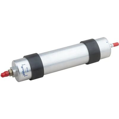 Φίλτρο καυσίμου PURFLUX EP309 - Σε γραμμή, 330mm, 1mm, 55mm - Φίλτρο καυσίμου Φίλτρο καυσίμου PURFLUX EP309 - Σε γραμμή, 330mm, 1mm, 55mm - Φίλτρο καυσίμου