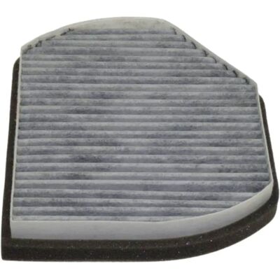 PURFLUX AHC138 Passenger Compartment Air Filter - Car Air Filter PURFLUX AHC138 Passenger Compartment Air Filter - Car Air Filter