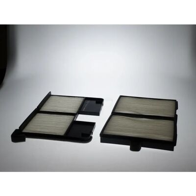 PURFLUX AH151-2 Pollenfilter - Luftfilter PURFLUX AH151-2 Pollenfilter - Luftfilter