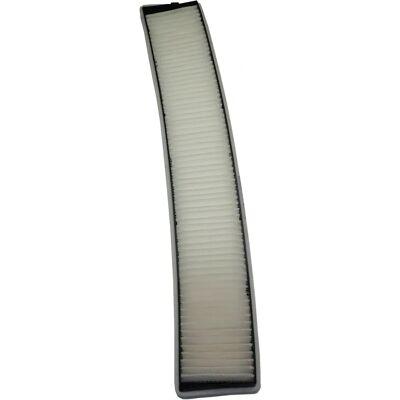 PURFLUX BMW Alpina Cabin Filter - Cabin Air Filter PURFLUX BMW Alpina Cabin Filter - Cabin Air Filter