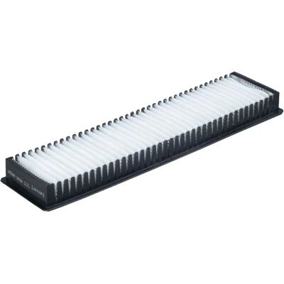 Filtro abitacolo PURFLUX AH192 - Filtro aria Filtro abitacolo PURFLUX AH192 - Filtro aria