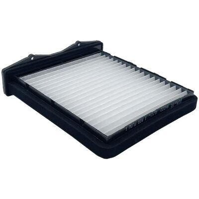 Filtro abitacolo Purflux AH222 - Filtro antipolline Land Rover Filtro abitacolo Purflux AH222 - Filtro antipolline Land Rover