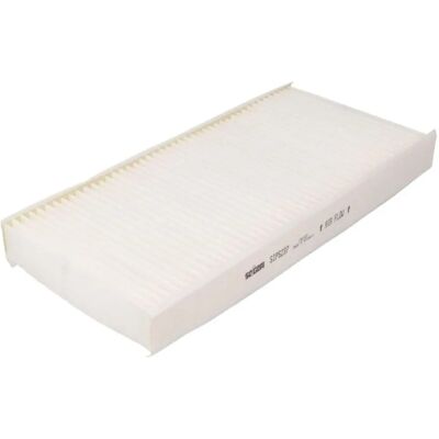 PURFLUX AH258 Innenraumfilter - Polypropylen, 376x176x48mm PURFLUX AH258 Innenraumfilter - Polypropylen, 376x176x48mm